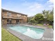 92 Partridge Way, Mooroolbark VIC 3138