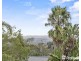 92 Partridge Way, Mooroolbark VIC 3138