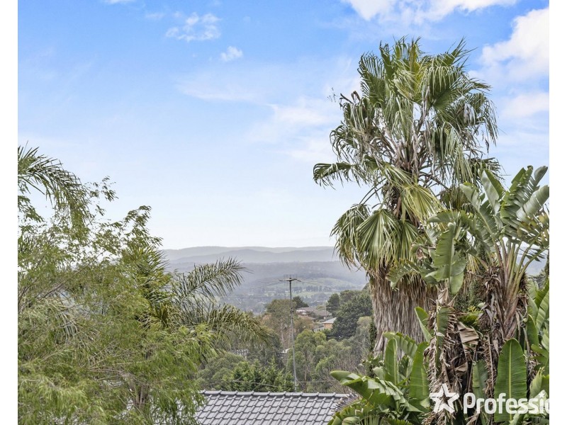 92 Partridge Way, Mooroolbark VIC 3138