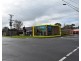 19 Hutchinson Street, Lilydale VIC 3140