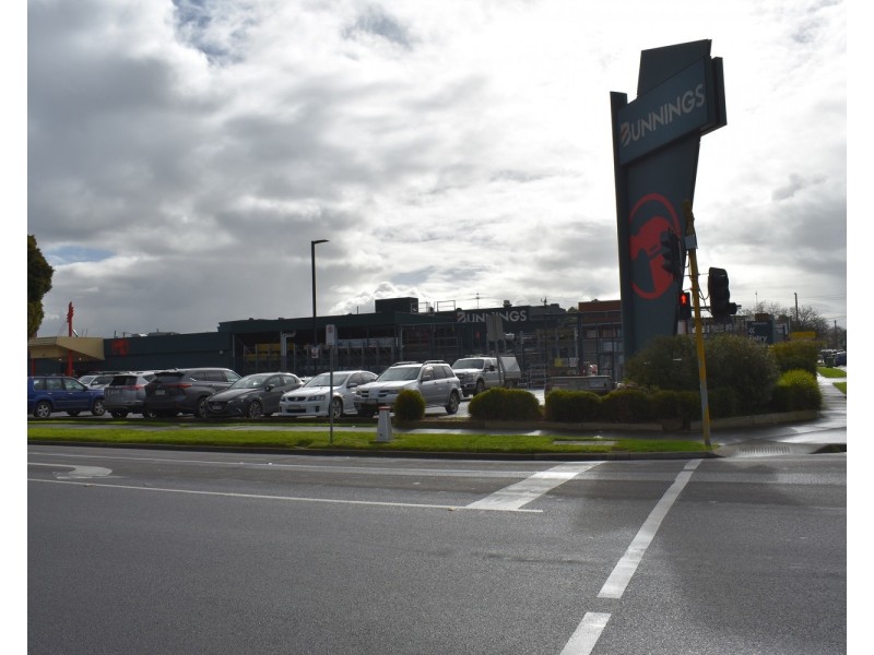 19 Hutchinson Street, Lilydale VIC 3140