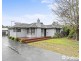 39 Dryden Concourse, Mooroolbark VIC 3138