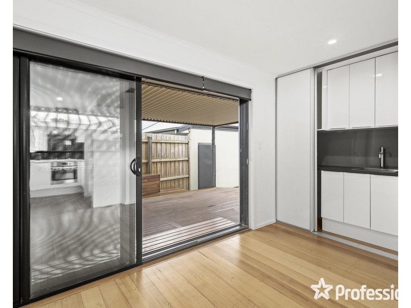 39 Dryden Concourse, Mooroolbark VIC 3138