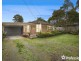 13 Glenwright Avenue, Woori Yallock VIC 3139