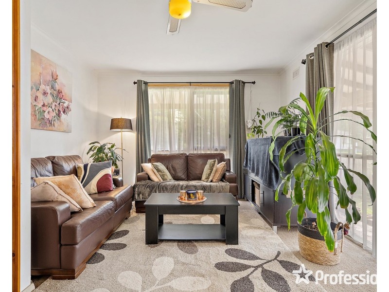 13 Glenwright Avenue, Woori Yallock VIC 3139