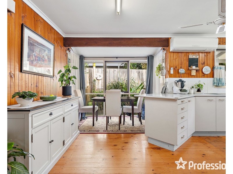 13 Glenwright Avenue, Woori Yallock VIC 3139