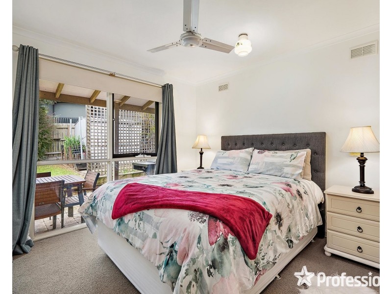 13 Glenwright Avenue, Woori Yallock VIC 3139