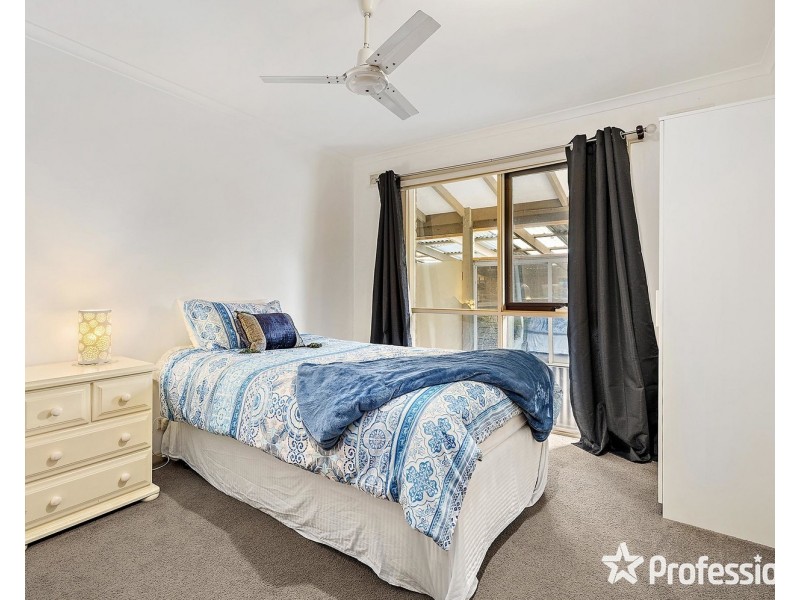 13 Glenwright Avenue, Woori Yallock VIC 3139