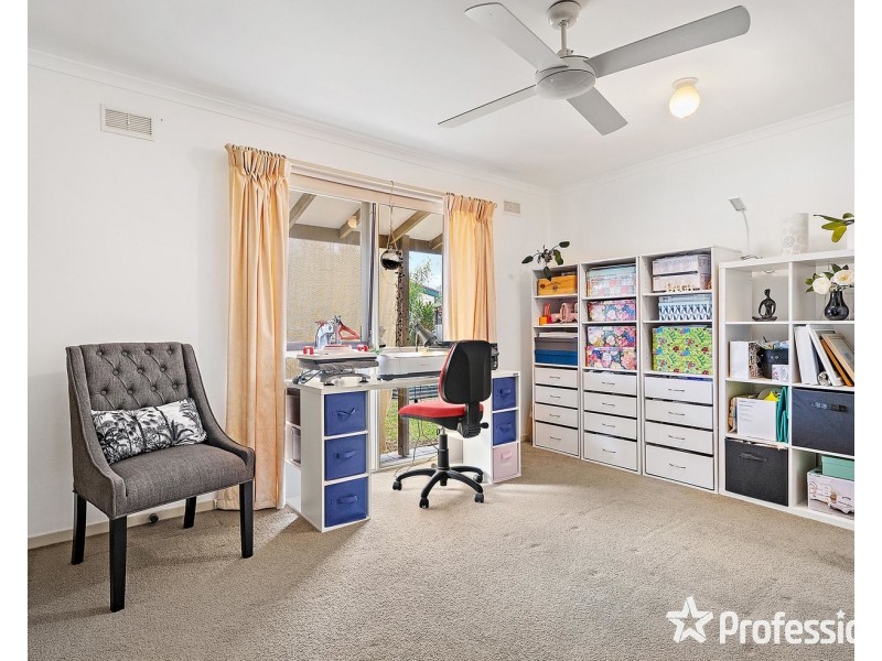 13 Glenwright Avenue, Woori Yallock VIC 3139