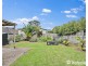 13 Glenwright Avenue, Woori Yallock VIC 3139
