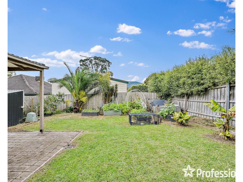 13 Glenwright Avenue, Woori Yallock VIC 3139