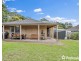 13 Glenwright Avenue, Woori Yallock VIC 3139