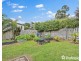 13 Glenwright Avenue, Woori Yallock VIC 3139