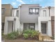 157 Spriggs Drive, Croydon VIC 3136