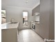 157 Spriggs Drive, Croydon VIC 3136
