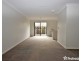 157 Spriggs Drive, Croydon VIC 3136