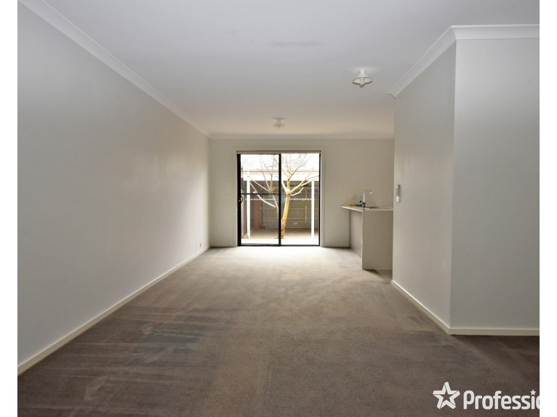 157 Spriggs Drive, Croydon VIC 3136