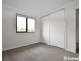 157 Spriggs Drive, Croydon VIC 3136