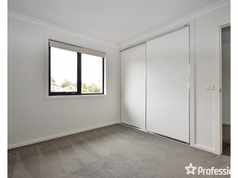 157 Spriggs Drive, Croydon VIC 3136