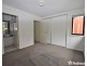 157 Spriggs Drive, Croydon VIC 3136