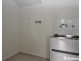 157 Spriggs Drive, Croydon VIC 3136