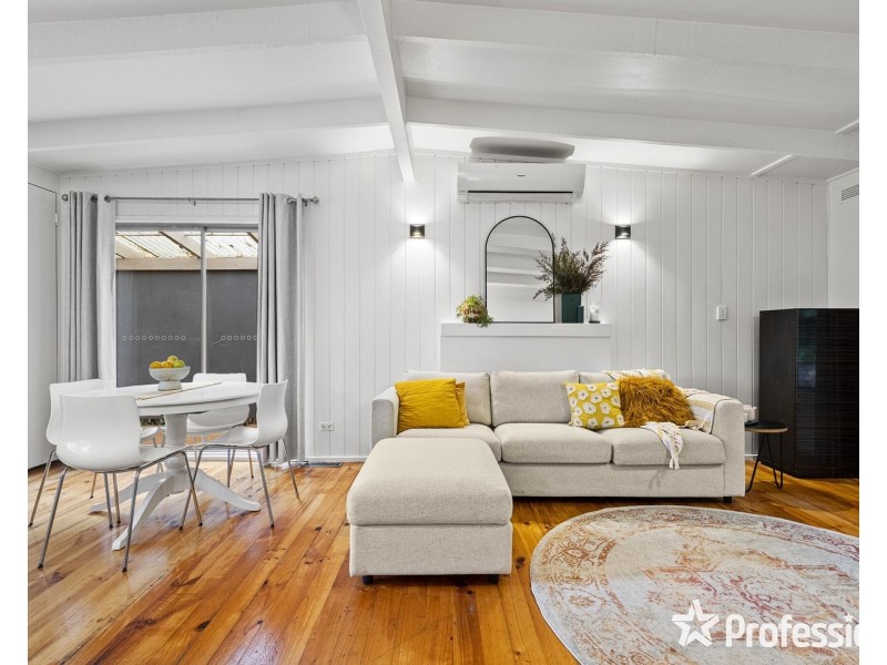 29 Commercial Road, Mount Evelyn VIC 3796