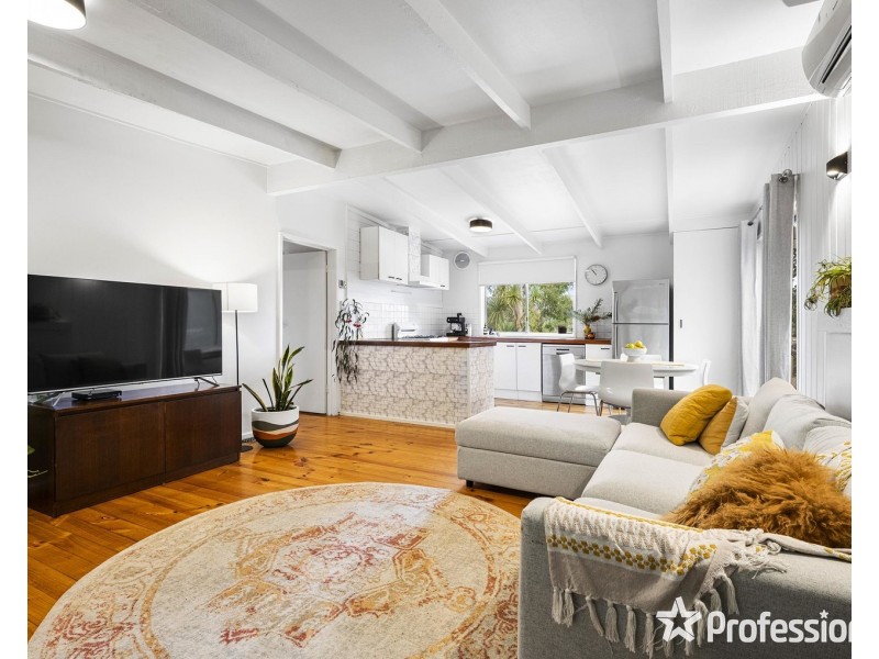 29 Commercial Road, Mount Evelyn VIC 3796