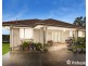 10 Noble Court, Lilydale VIC 3140