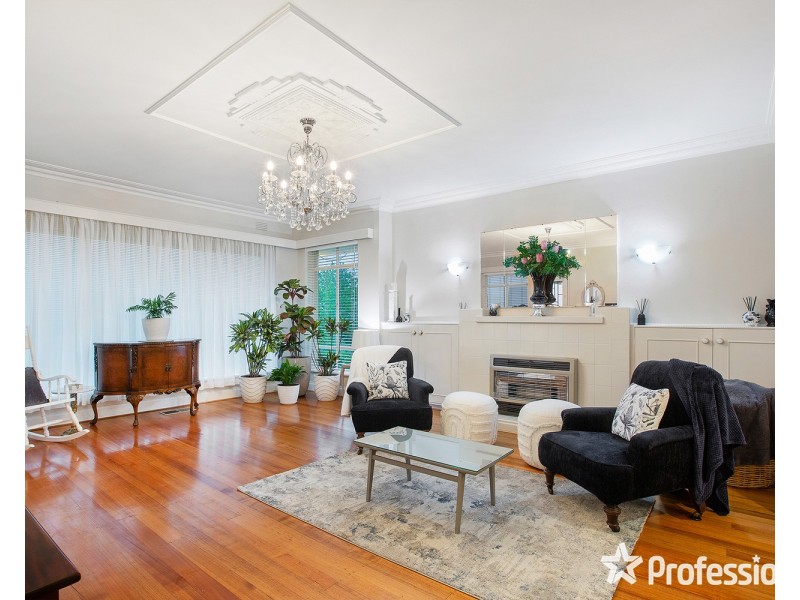 10 Noble Court, Lilydale VIC 3140