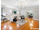 10 Noble Court, Lilydale VIC 3140