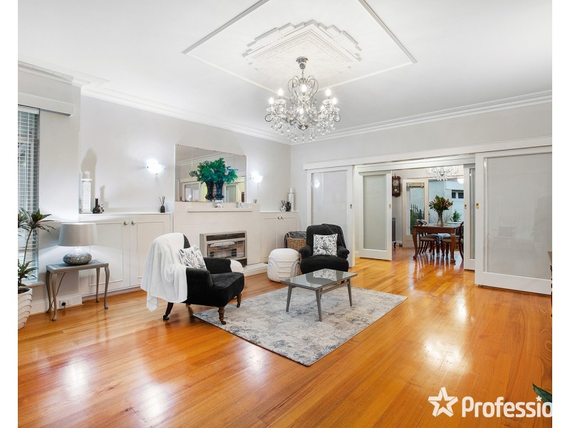 10 Noble Court, Lilydale VIC 3140