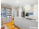 10 Noble Court, Lilydale VIC 3140
