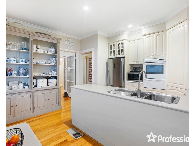 10 Noble Court, Lilydale VIC 3140