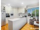 10 Noble Court, Lilydale VIC 3140