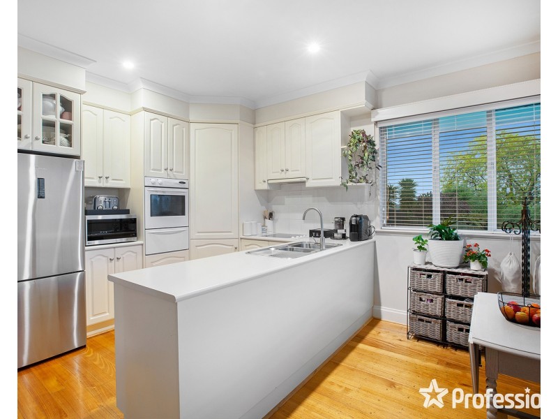 10 Noble Court, Lilydale VIC 3140