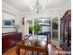 10 Noble Court, Lilydale VIC 3140