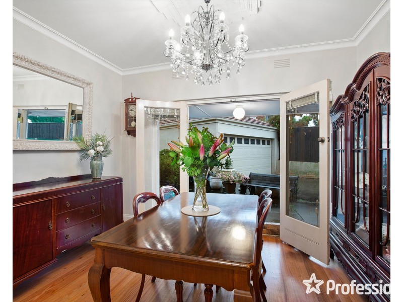 10 Noble Court, Lilydale VIC 3140