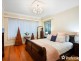 10 Noble Court, Lilydale VIC 3140