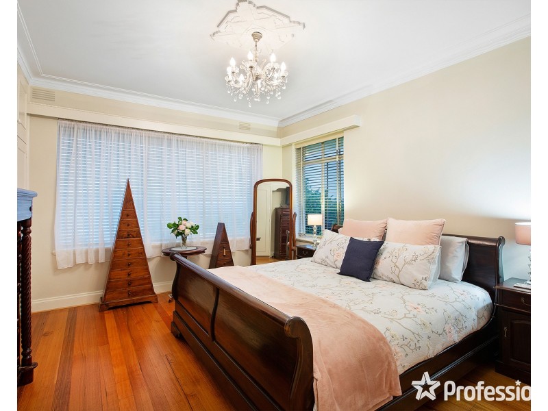 10 Noble Court, Lilydale VIC 3140