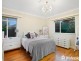10 Noble Court, Lilydale VIC 3140