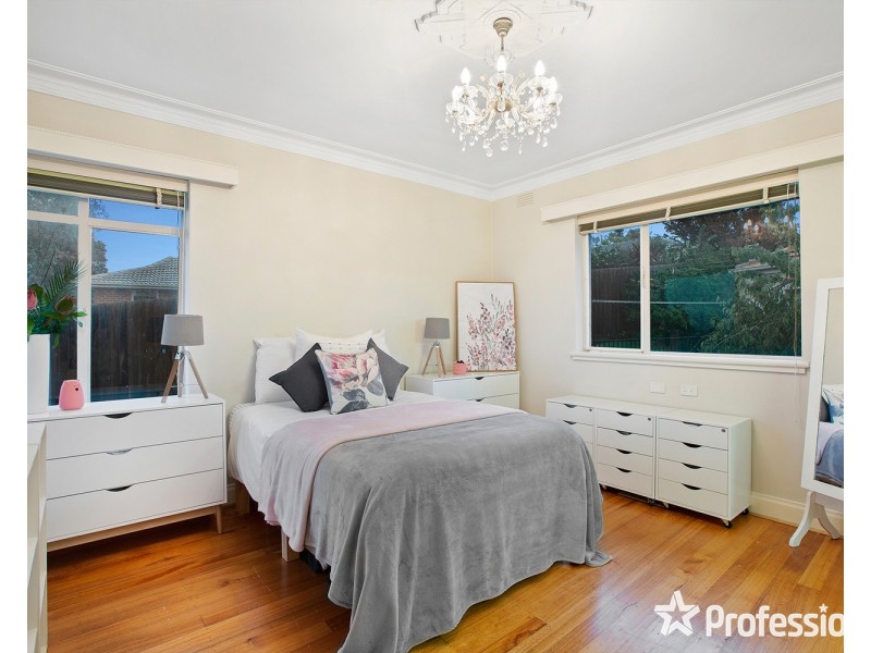 10 Noble Court, Lilydale VIC 3140