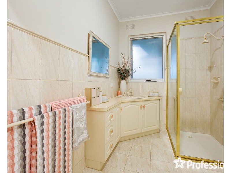 10 Noble Court, Lilydale VIC 3140