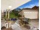 10 Noble Court, Lilydale VIC 3140