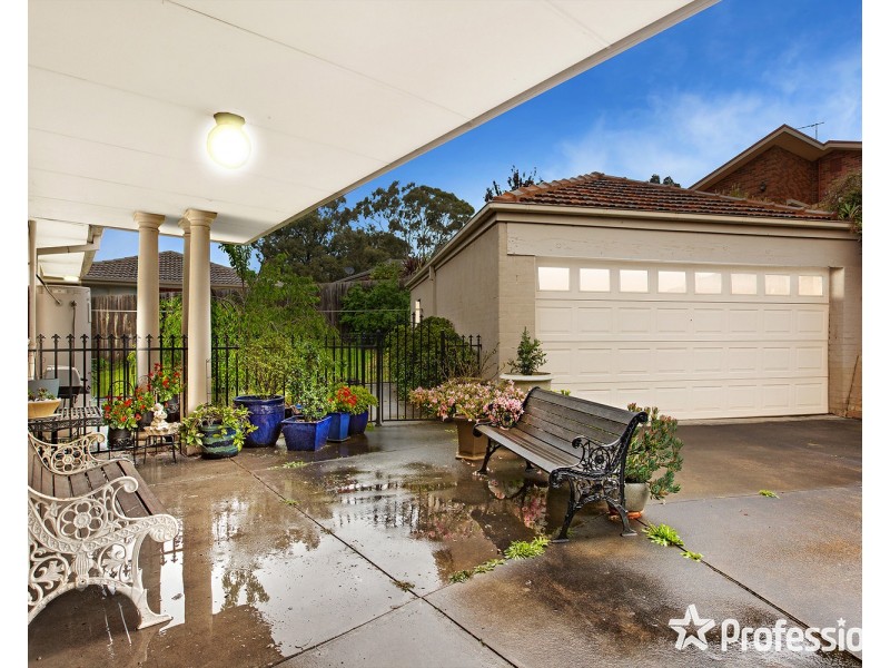 10 Noble Court, Lilydale VIC 3140