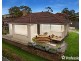 10 Noble Court, Lilydale VIC 3140