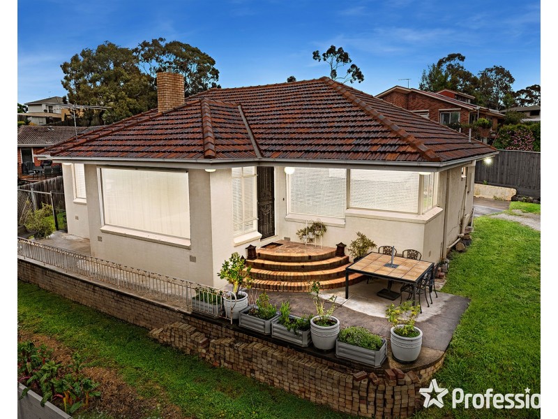 10 Noble Court, Lilydale VIC 3140