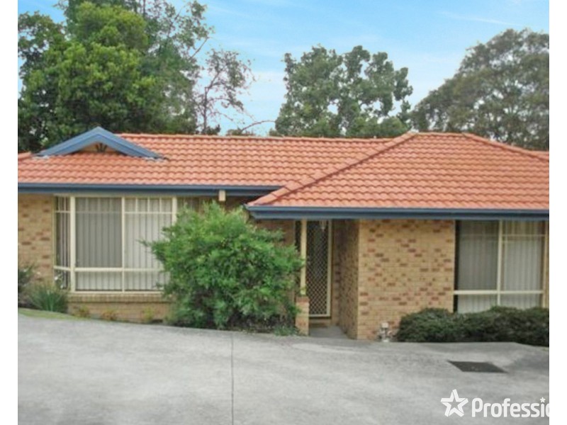 2/6 Ray Street, Croydon VIC 3136