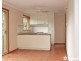 2/6 Ray Street, Croydon VIC 3136
