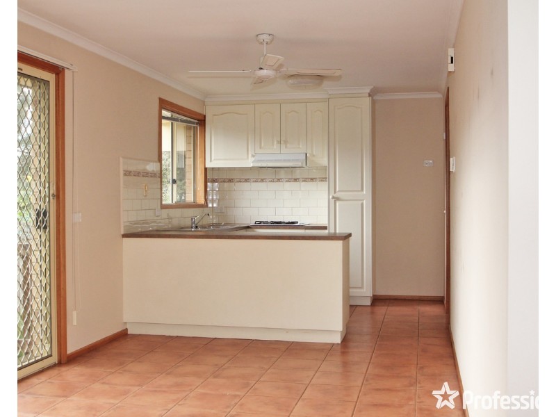 2/6 Ray Street, Croydon VIC 3136