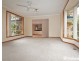 2/6 Ray Street, Croydon VIC 3136